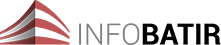 Infobatir